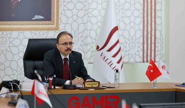 Siirt’te eylül ayında uyuşturucudan 125 şüpheli yakalandı