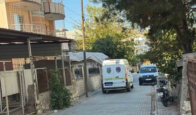 Siirt’teki aile katliamında ölen kadının hamile olduğu ortaya çıktı