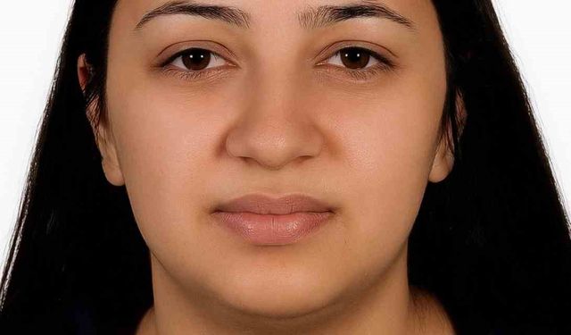 Sobaya jel dökerken yanan genç kız hayatını kaybetti