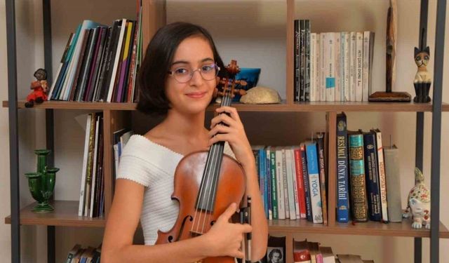 Sürücü asli tam kusurlu bulundu