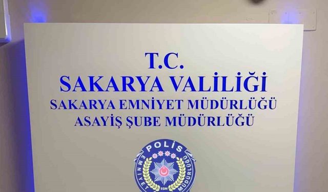 Tüfekle 2 kişinin yaralandığı olayda 3 şüpheli tutuklandı