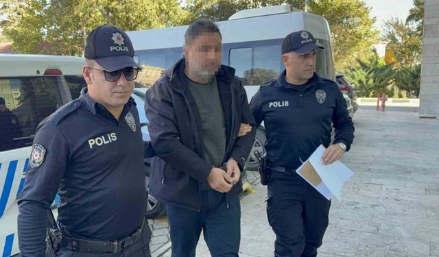 Üniversite öğrencisinin ölümüne yol açan ambulans sürücüsü adliyeye sevk edildi