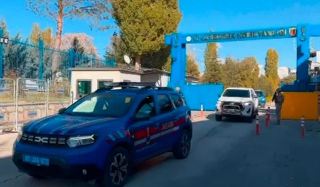 Van merkezli 2 ilde ’nitelikli dolandırıcılık’ operasyonu: 3 gözaltı