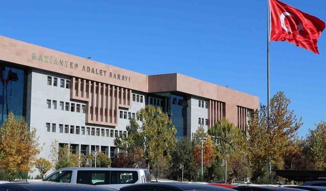 Yoğun bakımda ölümün ardından yeni iddialar