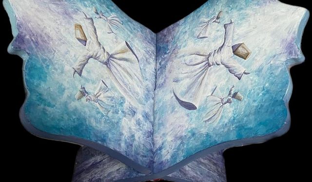 Zonguldak’ta rahleye gizlenmiş 7 kilo 350 gram metamfetamin ele geçirildi