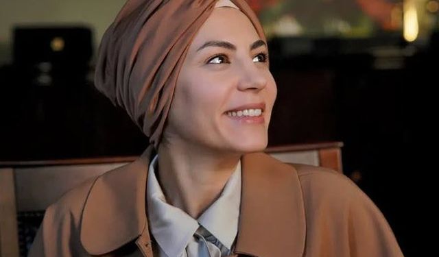 Ünlü oyuncunun banka hesabını boşalttı: Sevgilisinin hapsi isteniyor