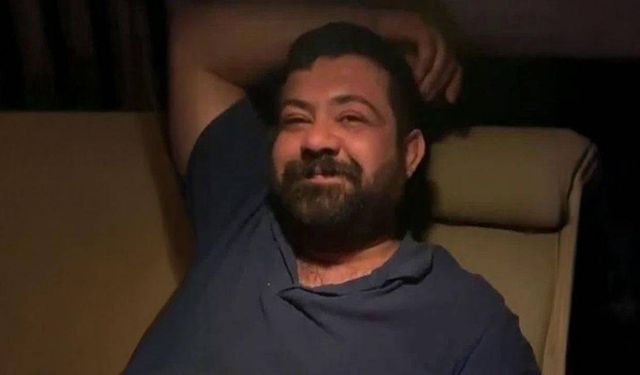 'İncinmişsin' videosuyla tanınıyordu: Hastalığı ortaya çıktı