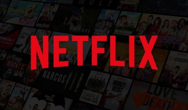 Elon Musk'ın çağrıları Netflix'e kaybettirdi!
