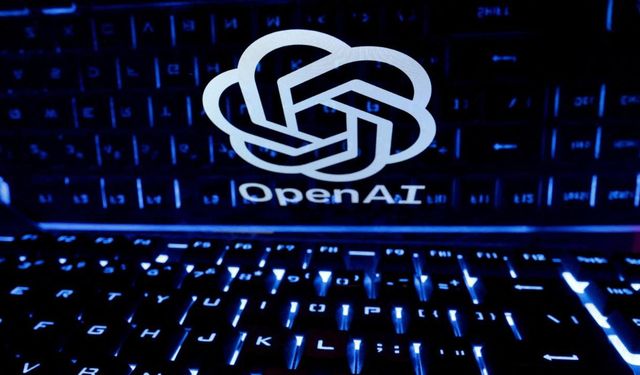 OpenAI ofisinde gizli cihaz bulundu: FBI devreye girdi
