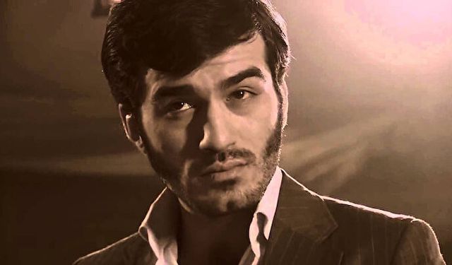 'Ramiz Dayı' karakterine hayat veren Ufuk Bayraktar için 12 yıla kadar hapis istemi!