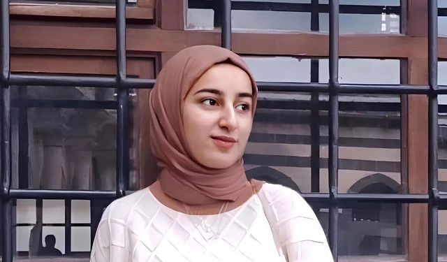 Rojin Kabaiş dosyasında yeni hamle: Soruşturma talebi