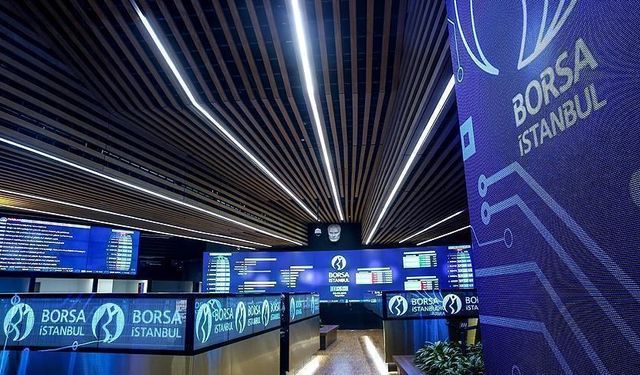 Aselsan, ENKA, BİM ve 38 şirket daha ödeme yapacak