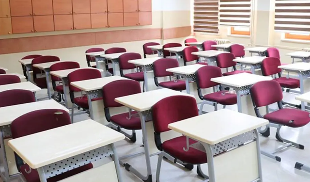 Okullarda ara tatiller kalkabilir: MEB konuyu değerlendiriyor