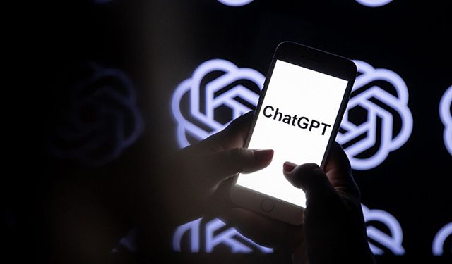 ChatGPT’ye yeni kısıtlamalar geldi! Artık bunları yapamayacak