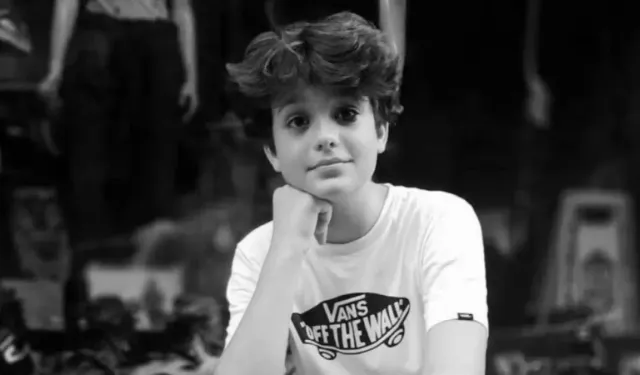 Mattia Ahmet Minguzzi davasında gerekçeli karar açıklandı