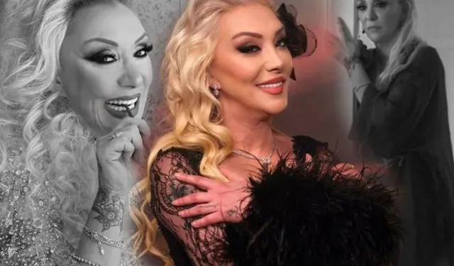 Güllü'nün ölümünde yeni iddia!