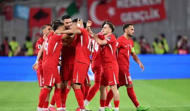 Bursa’da milli maç heyecanı! Biletler satışa çıktı