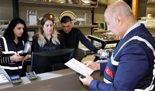 Bakanlıktan restoranlar için yeni düzenleme