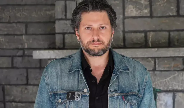 Furkan Bölükbaşı cezaevine gönderildi