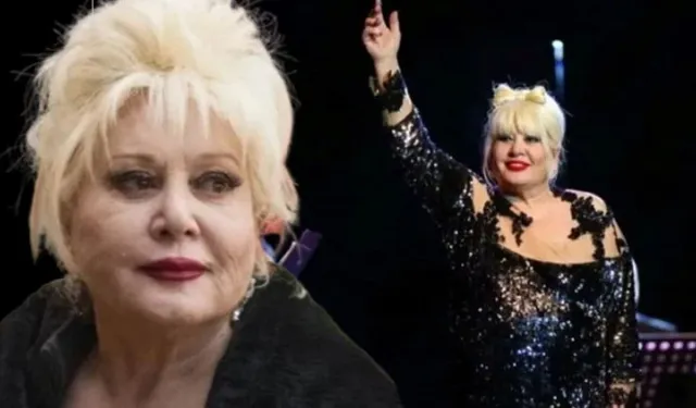 Muazzez Abacı’nın mirasçısı belli oldu! İşte 78 yıllık dudak uçuklatan servet...