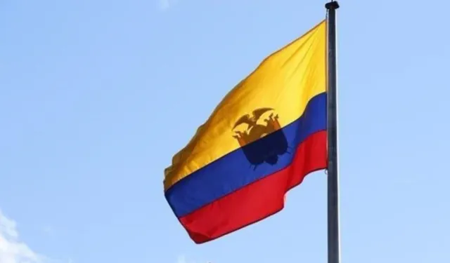 Otobüs kazasında 21 kişi hayatını kaybetti