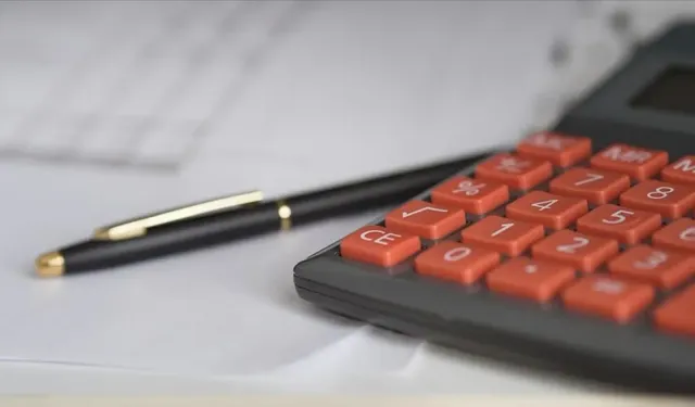 Yeniden değerleme oranı Resmi Gazete'de yayımlandı!