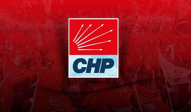 CHP'nin kurultay davası ertelendi