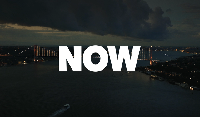 NOW TV'nin marka krizinde kritik karar!