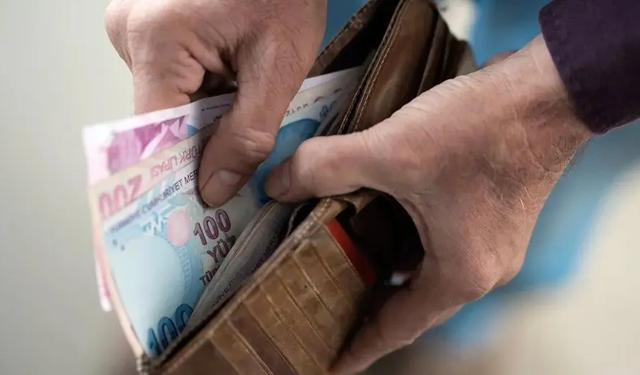 Suriyeliler para ödeyecek: Ücretsiz sağlık hizmeti sona eriyor