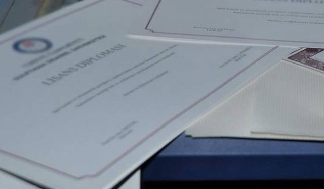 CHP’li Pala’dan, Bakana e-İmza skandalı çağrısı