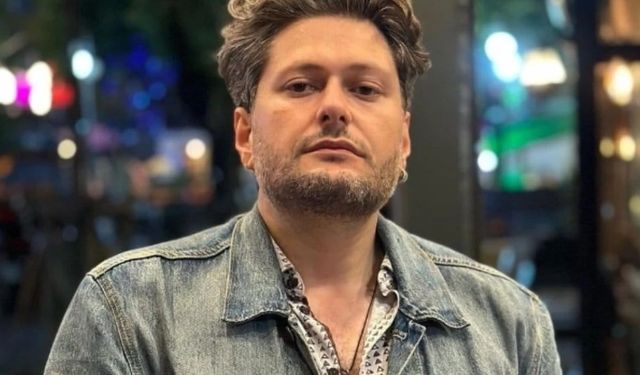 Furkan Bölükbaşı tutuklandı