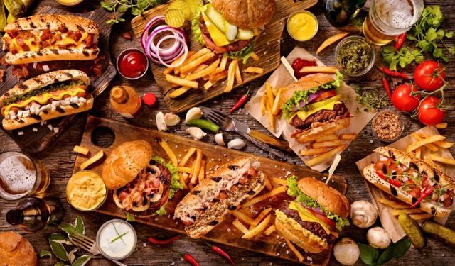 BVHO: Gıda güvenliği bir tercih değil, kamu görevidir