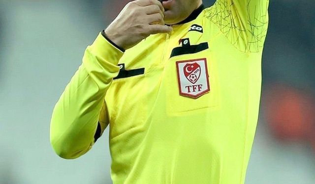 TFF, bahis oynayan futbolcuları PFDK'ya sevk etti: Aralarında Bursasporlu oyuncular da var!