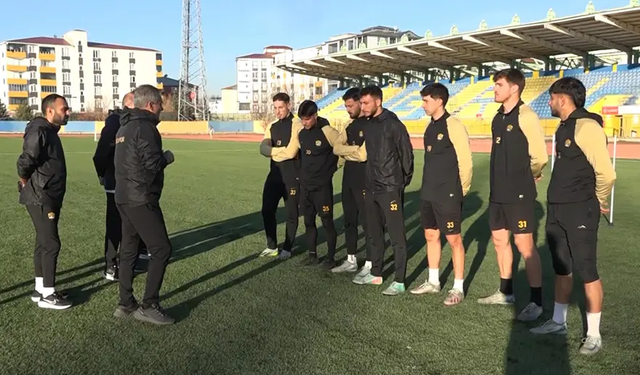 17 futbolcu bahisten ceza aldı, takımda sadece 7 kişi kaldı!