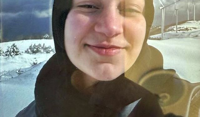 Enkazdan kurtarılan Dilara'ya acı haber verildi