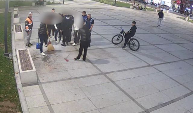 Bursa'da çekirdek keyfi pahalıya patladı