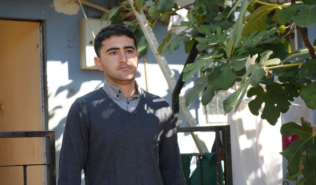 Ev alma hayali tapuda bitti