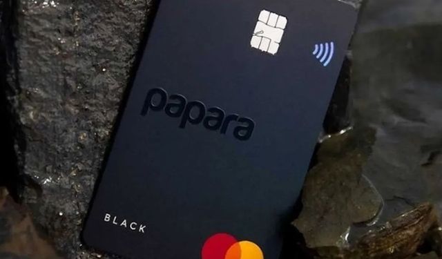 Papara paraları iade etmeye başladı