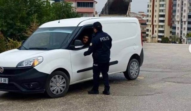 Bilecik’te yurt çevrelerinde güvenlik önlemleri artırıldı