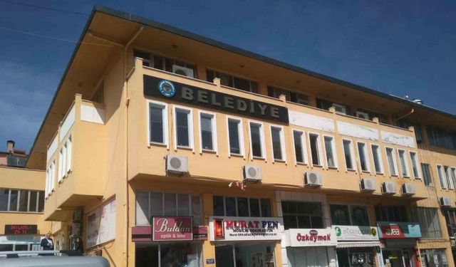 Buldan’da 31 milyonluk kamu zararına neden olan eski başkan, encümen üyeleri ve personele soruşturma izni