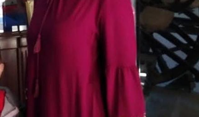 Denizli’de ağaçtan düşen talihsiz kadın yaşamını yitirdi