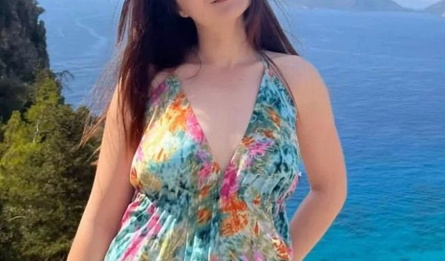 Düğün hazırlıkları yapan fizyoterapist kazada hayatını kaybetti