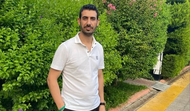 Dükkanında tartıştığı kişi tarafından öldürüldü