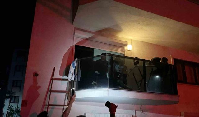 Erdek’te Dilruba Elif Çetin cinayeti: Sanık Burak İnci için ağırlaştırılmış müebbet talebi