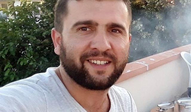 Erzincan’da 45 gündür aranan gencin cesedi bulundu