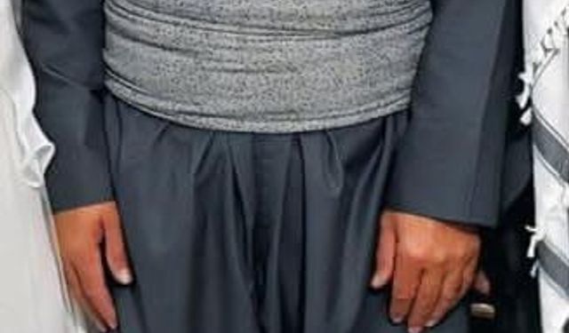 Hakkari’de kamyonet Zap Suyu’na uçtu: 2 ölü, 3 yaralı