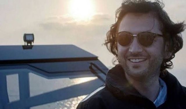 Halit Yukay’ın ölümünde sıcak gelişme: Kaptana 9 yıla kadar hapis istenen iddianame kabul edildi