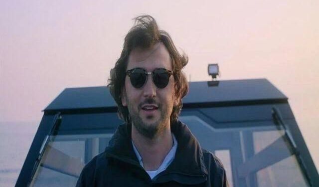 Halit Yukay’ın ölümünde şok bilirkişi raporu: "Açık denizde böyle bir çarpışmaya literatürde rastlanmadı"