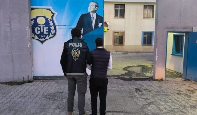 Kağızman’da polis uyuşturucu tacirlerine göz açtırmıyor