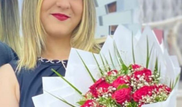 Kırklareli’nde 19 yaşındaki genç kızın ölümüne ilişkin soruşturmada gözaltı sayısı 16’ya yükseldi